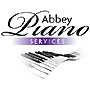 Abbey Piano Services