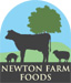 Newton Farm