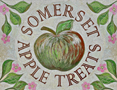 Somerset Apples
