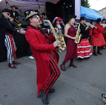 Festival 2024